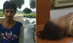 рд╡реИрд╡рд╛рд╣рд┐рдХ рдЬреАрд╡рди рд╕реЗ рджреБрдЦреА рдпреБрд╡рддреА рдиреЗ рд▓рдЧрд╛рдИ рдЧреЛрдорддреА рдореЗрдВ рдЫрд▓рд╛рдВрдЧ, рдпреБрд╡рдХ рдиреЗ рдХреВрджрдХрд░ рдмрдЪрд╛рдпрд╛ рд╡реИрд╡рд╛рд╣рд┐рдХ рдЬреАрд╡рди рд╕реЗ рджреБрдЦреА рдпреБрд╡рддреА рдиреЗ рд▓рдЧрд╛рдИ рдЧреЛрдорддреА рдореЗрдВ рдЫрд▓рд╛рдВрдЧ, рдпреБрд╡рдХ рдиреЗ рдХреВрджрдХрд░ рдмрдЪрд╛рдпрд╛