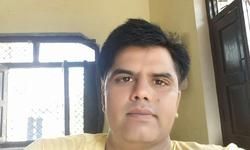 लघु हास्य लेख गुरू दक्षिणा लघु हास्य लेख गुरू दक्षिणा