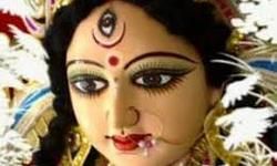 नवरात्रि में दुर्गा सप्तशती के पाठ का महत्व और इसके लाभ:- प्रेम शंकर मिश्र नवरात्रि में दुर्गा सप्तशती के पाठ का महत्व और इसके लाभ:- प्रेम शंकर मिश्र