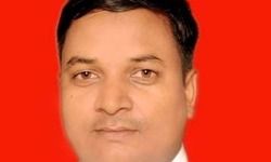 समय का सदुपयोग ही सफलता की कुंजी समय का सदुपयोग ही सफलता की कुंजी