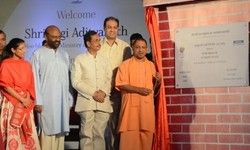 युवाओं को मिलेंगी नौकरियां, एचसीएल का 1500 करोड़ निवेश का प्लान युवाओं को मिलेंगी नौकरियां, एचसीएल का 1500 करोड़ निवेश का प्लान