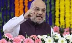 सीएए के समर्थन में अमित शाह आज लखनऊ में करेंगे रैली