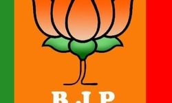 योगी सरकार के एक साल पूरा होने का जश्न मनाएगी भाजपा योगी सरकार के एक साल पूरा होने का जश्न मनाएगी भाजपा