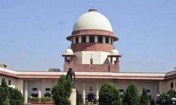 मस्जिदों के अंदर महिलाओं के प्रवेश न करने पर सुप्रीम कोर्ट ने केंद्र से मांगा जवाब मस्जिदों के अंदर महिलाओं के प्रवेश न करने पर सुप्रीम कोर्ट ने केंद्र से मांगा जवाब