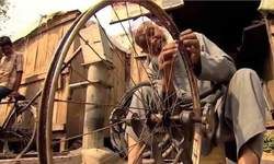 अयोध्या सूफी संतों की नगरी है श्री राम जी की पावन भूमि