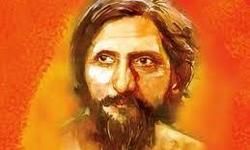 वसंत पंचमी : निराला जयंती विशेष, सूर्यकांत त्रिपाठी निराला : अनूठे सरस्वती पुत्र