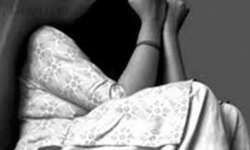 हिंदू बनकर लिवइन रिलेशन में रह रहा था गैर समुदाय का युवक, गर्भवती हुई तो हो गया फरार