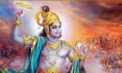 कान्हा ने इसलिए दिया था पांडवों का साथ