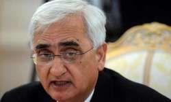 CAA को मानने से इंकार करना राज्‍यों के लिए मुश्‍किल, सिब्‍बल के बयान पर खुर्शीद ने भी लगाई मुहर