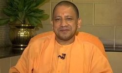 शाह के अमेठी पहुंचने से पहले बड़ा धमाका, MLA समेत 60-70 प्रधान कांग्रेस छोड़ बने भाजपाई शाह के अमेठी पहुंचने से पहले बड़ा धमाका, MLA समेत 60-70 प्रधान कांग्रेस छोड़ बने भाजपाई