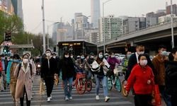 चालबाज ..... चाईना : अभय सिंह चालबाज ..... चाईना : अभय सिंह