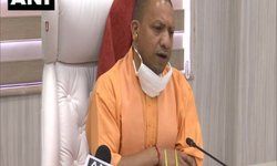 लॉकडाउन से लोगों का कार्य प्रभावित है इसलिए जितने भी ठेला, खुमचा, रेहड़ी, रिक्शा, ई-रिक्शा, पल्लेदार, कुली और अन्य लोग हैं उनके बारे में सर्वे कराकर प्रशासन को आवश्यक धनराशि उपलब्ध कराई