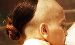 हमको देखो हम सवर्ण हैं भारत माँ के पूत हैं, लेकिन दुःख है अब भारत में, हम सब नए अछूत हैं; हमको देखो हम सवर्ण हैं भारत माँ के पूत हैं, लेकिन दुःख है अब भारत में, हम सब नए अछूत हैं;