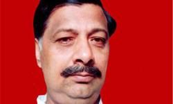 भतीजे को कांग्रेस से मिला टिकट तो विधायक को लगा सदमा, अस्पताल में भर्ती भतीजे को कांग्रेस से मिला टिकट तो विधायक को लगा सदमा, अस्पताल में भर्ती