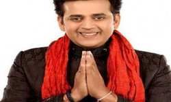 रवि किशन......मुद्दा उठाये ज्वलंत : अभय सिंह