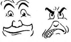 मजाकिया : आशीष त्रिपाठी मजाकिया : आशीष त्रिपाठी