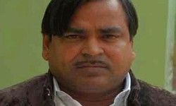 गायत्री प्रसाद प्रजापति को राहत नहीं, सीजेएम बोलीं चलेगा मुकदमा गायत्री प्रसाद प्रजापति को राहत नहीं, सीजेएम बोलीं चलेगा मुकदमा