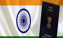 दो भाइयों ने मांगी भारत की नागरिकता, 50 साल पहले बांग्लादेश से आए थे दो भाइयों ने मांगी भारत की नागरिकता, 50 साल पहले बांग्लादेश से आए थे