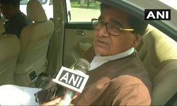 कासगंज: रामगोपाल का दावा, हिंदू ने हिंदू को मारा और मुस्लिम को फंसाया