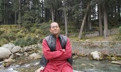 तीज स्पेशल..... रिवेश प्रताप सिंह तीज स्पेशल..... रिवेश प्रताप सिंह