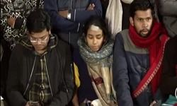 एसआईटी की जांच में हुआ बड़ा खुलासा, बढ़ सकती हैं छात्रसंघ अध्यक्ष आइशी की मुश्किलें