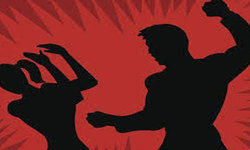 आरोपियों ने जमानत पर बाहर आकर, पीड़िता के परिजन पर किया जानलेवा हमला, मां की मौत