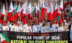 सीएए हिंसा के लिए 120 करोड़ देने के आरोपों से पीएफआई का इनकार