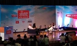 अखिलेश बोले कि 2019 के चुनाव में हम यही लेकर उतरेंगे कि पंद्रह लाख रुपये कहां हैं अखिलेश बोले कि 2019 के चुनाव में हम यही लेकर उतरेंगे कि पंद्रह लाख रुपये कहां हैं