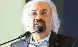 जो हुआ सो हुआ वाले बयान पर सैम पित्रोदा के खिलाफ प्रदर्शन, मामला दर्ज