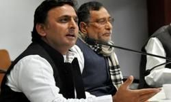 जनहित की समस्याओं पर संघर्ष करते रहेंगे