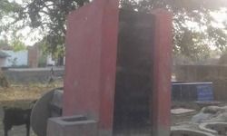 मैनपुरी: शौचालय निर्माण में लापरवाही पर 128 ग्राम पंचायतों को नोटिस