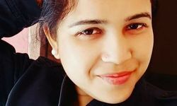 भाजपा के सभी वादे हवा हवाई साबित हुए : पूजा यादव