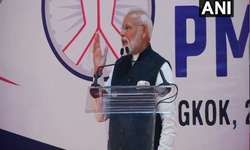 पीएम मोदी ने जम्मू कश्मीर से अनुच्छेद 370 हटाने की बात तो खुश हो गए NRI पीएम मोदी ने जम्मू कश्मीर से अनुच्छेद 370 हटाने की बात तो खुश हो गए NRI