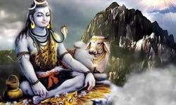 सावन सोमवार: इस बार बेहद खास होगा सावन माह, होंगे पांच सोमवार