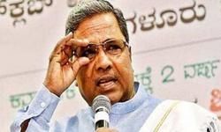 सर्वे: कर्नाटक में फिर बनेगी कांग्रेस की सरकार, BJP को लगेगा झटका सर्वे: कर्नाटक में फिर बनेगी कांग्रेस की सरकार, BJP को लगेगा झटका