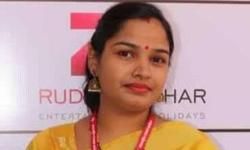 कोरोना तूझें क्या कहूं ... - सुषमा कृष्ण कुमार कोरोना तूझें क्या कहूं ... - सुषमा कृष्ण कुमार