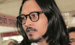 हरियाणा बराला काण्ड : लड़की को गरियाइए क्योंकि फ़ेसबुक में सिगरेट मिला है! हरियाणा बराला काण्ड : लड़की को गरियाइए क्योंकि फ़ेसबुक में सिगरेट मिला है!