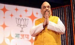 गुजरात चुनाव: पेज प्रमुख रणनीति से इतिहास दोहराएंगे अमित शाह गुजरात चुनाव: पेज प्रमुख रणनीति से इतिहास दोहराएंगे अमित शाह