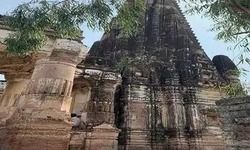 72 साल बाद पाकिस्‍तान के मंदिर में मनाई गई दिवाली