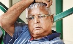 मोदी के वादों को लेकर लालू ने बनाया ये वीडियो, किया ट्वीट