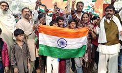 नागरिकता के लिए शरणार्थियों को भी देना पड़ेगा धर्म का सबूत