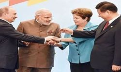 PM मोदी के चीन पहुंचते ही नरम पड़े जिनपिंग, बोले- आतंकवाद से मिलकर लड़ना होगा