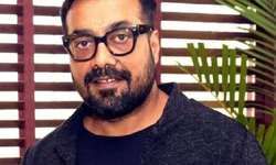 तो इसलिए फिल्म निर्माता अनुराग कश्यप को अखरे पीएम मोदी