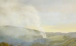 नैनीताल जैसे पहाड़ी शहरों की चर्चा बिना बंपुलिस के संभव ही नहीं है