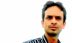 हास्य लेख -    (बबिता )