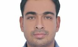 चंपवा कि राखी चंपवा कि राखी