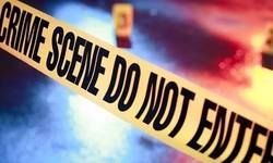 हरदोई में घर में घुस करके बीमार किशोरी से दुष्कर्म हरदोई में घर में घुस करके बीमार किशोरी से दुष्कर्म