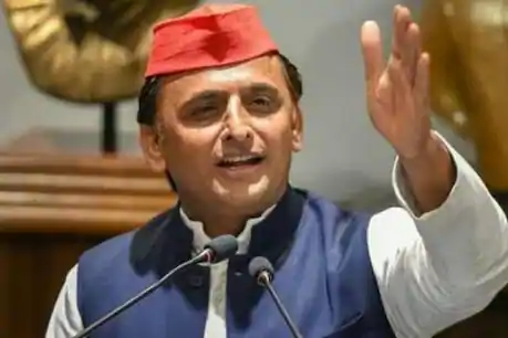 ललितपुर की महिला को अखिलेश की मदद, अखिलेश यादव ने 1 लाख रुपए की मदद की, सड़क किनारे बच्ची को जन्म दिया था, जच्चा-बच्चा की देखरेख के लिए भेजी मदद। ललितपुर की महिला को अखिलेश की मदद, अखिलेश यादव ने 1 लाख रुपए की मदद की, सड़क किनारे बच्ची को जन्म दिया था, जच्चा-बच्चा की देखरेख के लिए भेजी मदद।