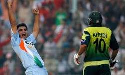 भारतीय क्रिकेट के दादा! दादा बोले तो बाबू मोशाय