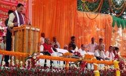 प्रदेश में अपराधी या तो जेल में हैं या परलोक सिधार गए: केशव मौर्य प्रदेश में अपराधी या तो जेल में हैं या परलोक सिधार गए: केशव मौर्य